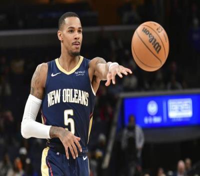 并非易事 并非易事