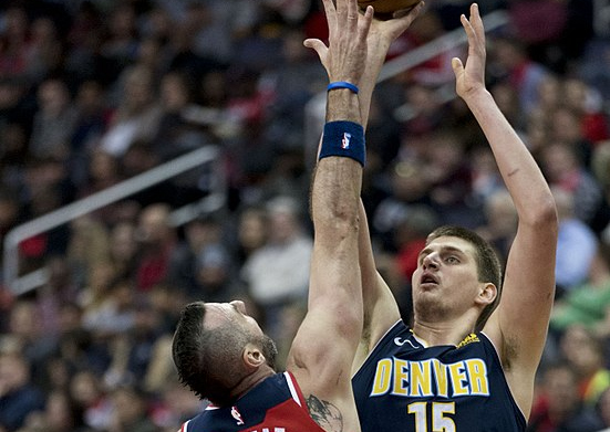 引发二次传 引发二次传