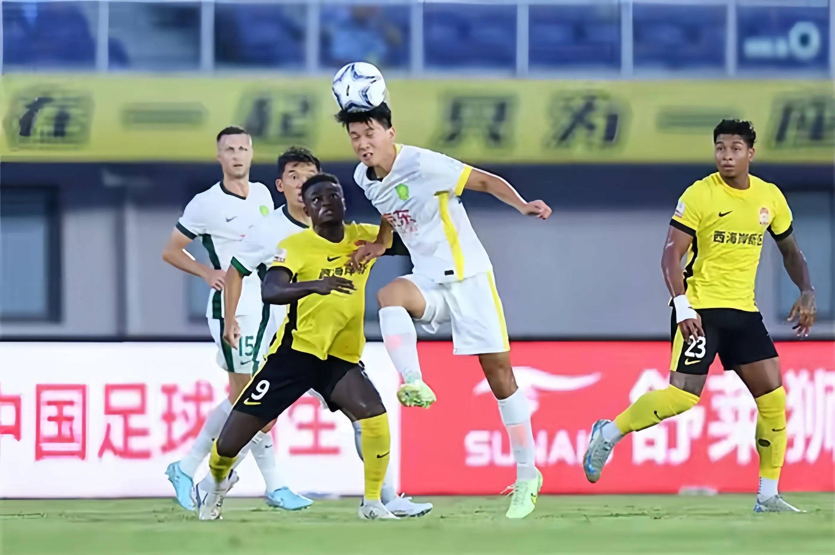 也让人思考 也让人思考