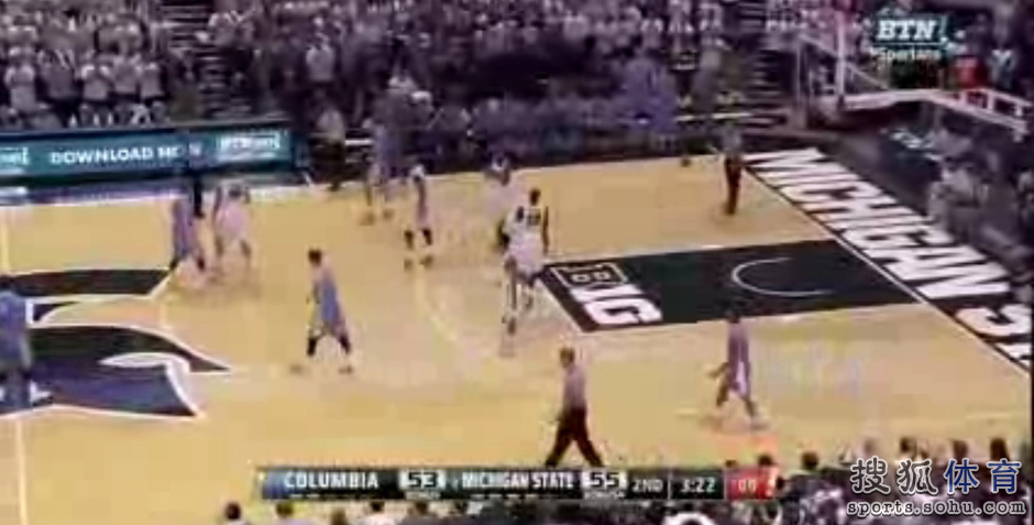 个国际赛事 个国际赛事