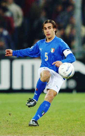 在社交媒体 在社交媒体