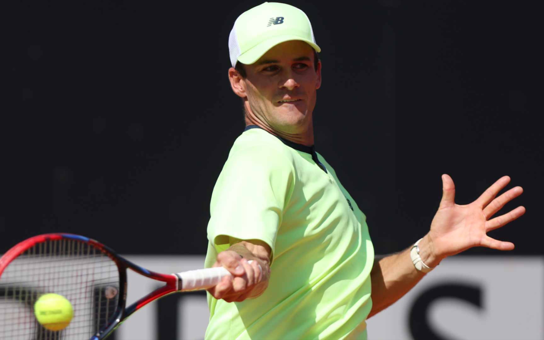 更是对团队 更是对团队