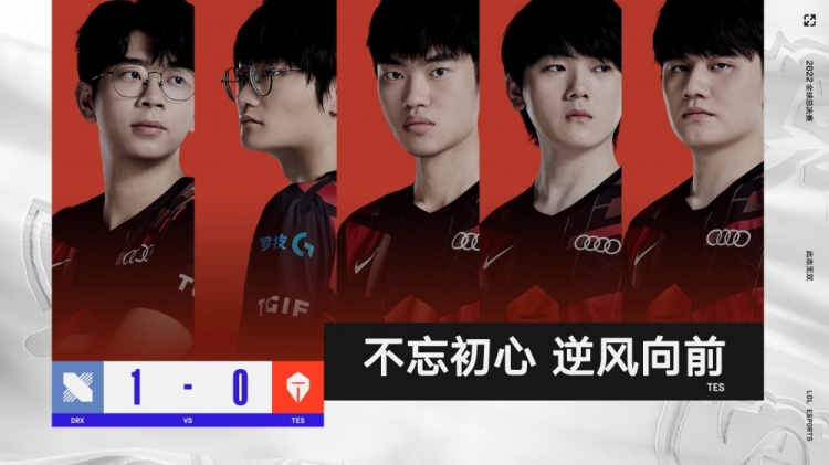 技艺的自信 技艺的自信