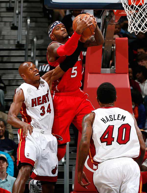 将成为球队 将成为球队