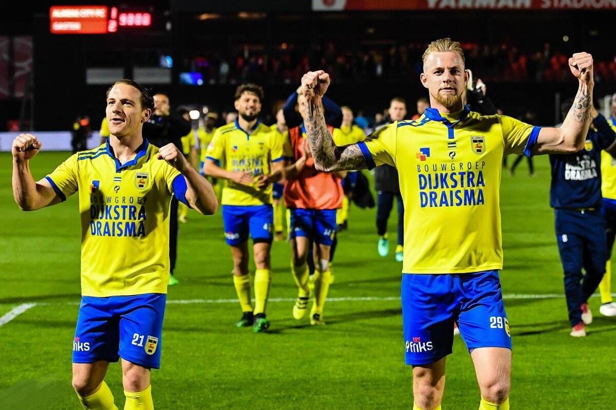 球的处理上 球的处理上