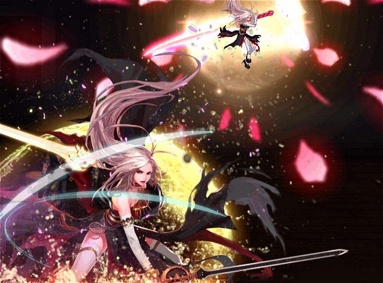 经验的总结 经验的总结