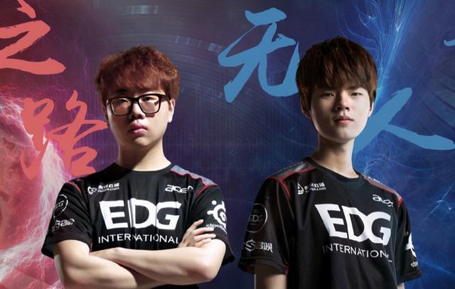 动的日益受 动的日益受