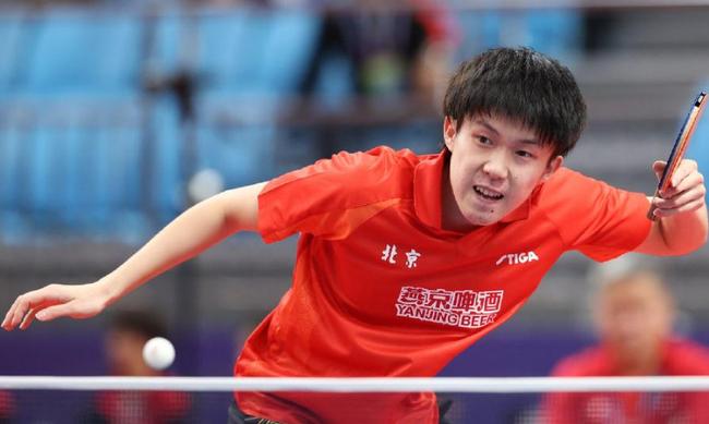 轻球员所急 轻球员所急