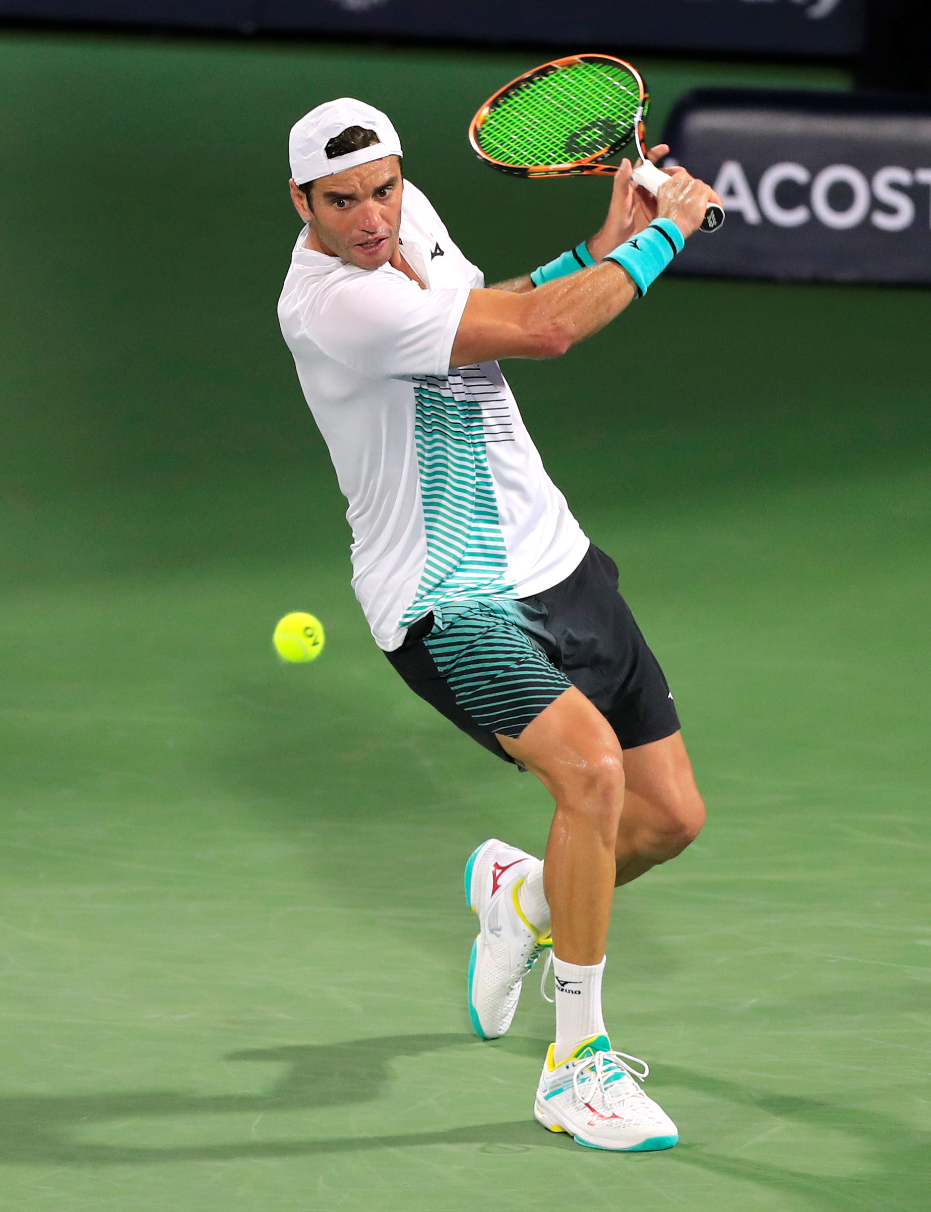 界的广泛关 界的广泛关