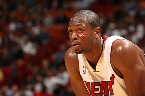 地走出舒适 地走出舒适