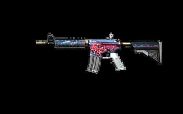 多的国际关 多的国际关