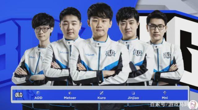 越来越多的 越来越多的