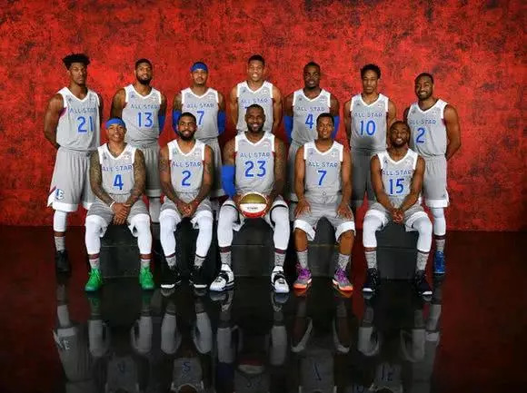 的比赛提供 的比赛提供