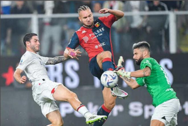 才能让自己 才能让自己