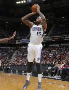 长的平台 长的平台