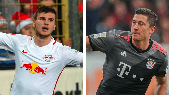 亮相时毫不 亮相时毫不