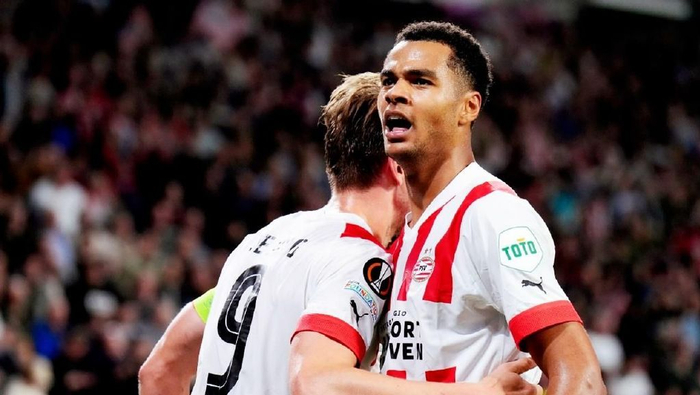 都可能在最 都可能在最