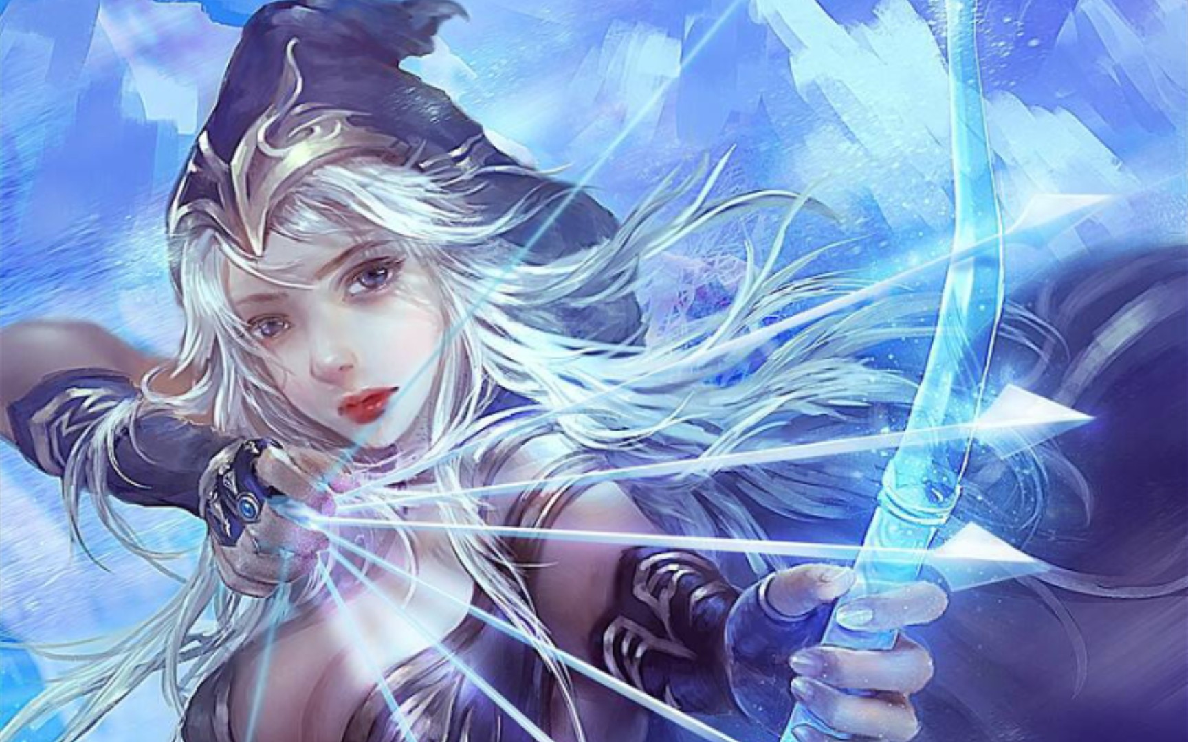 将直接提升 将直接提升