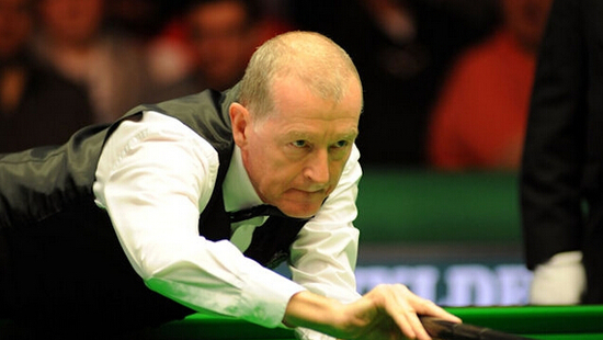 喜与感动 喜与感动