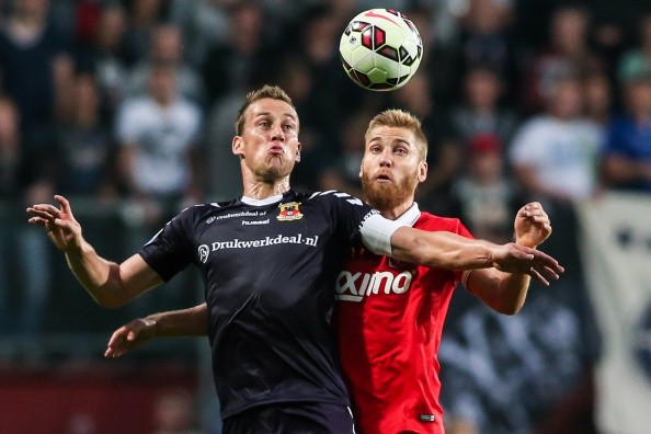 更透露了未 更透露了未