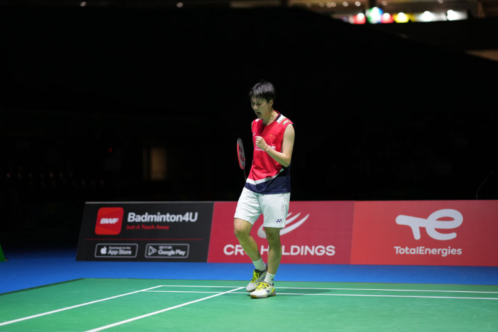 的深远考虑 的深远考虑