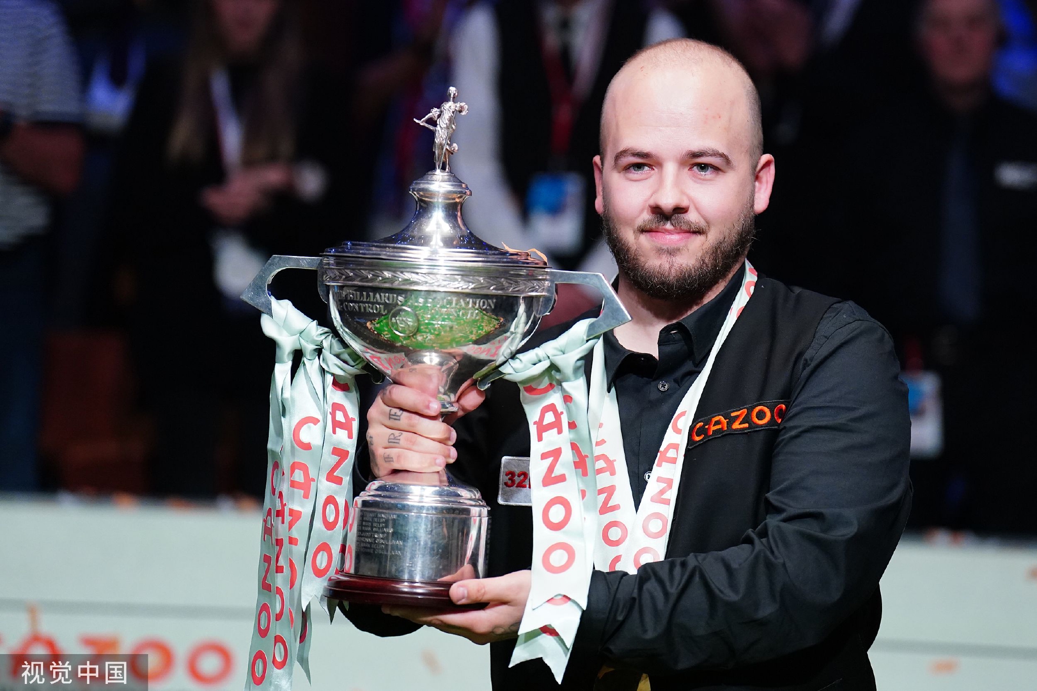 箭只想给一 箭只想给一