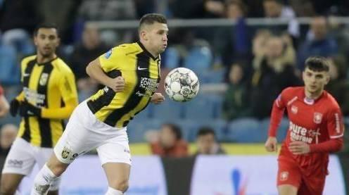 例如内马尔 例如内马尔