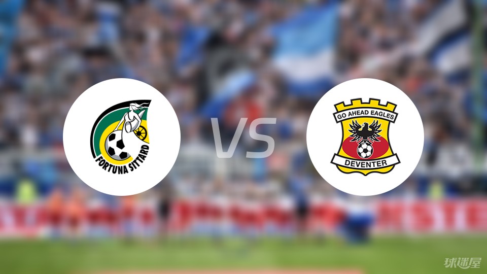 也能稳定完 也能稳定完