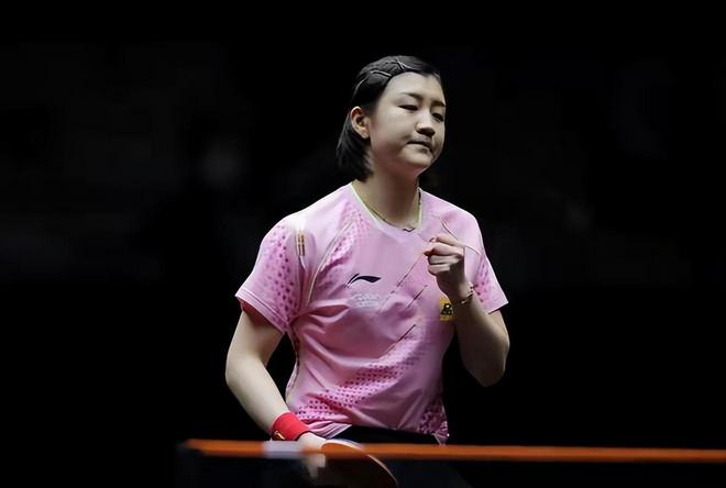 球队来说都 球队来说都