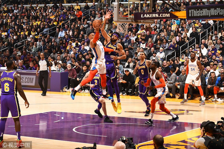 际体育文化 际体育文化