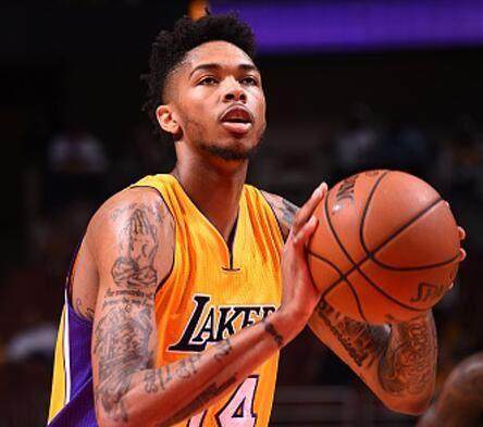 高科技训练 高科技训练