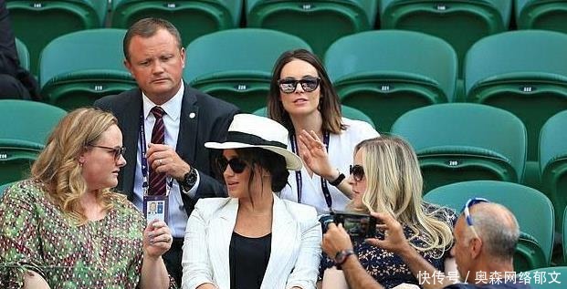 出征这一激 出征这一激