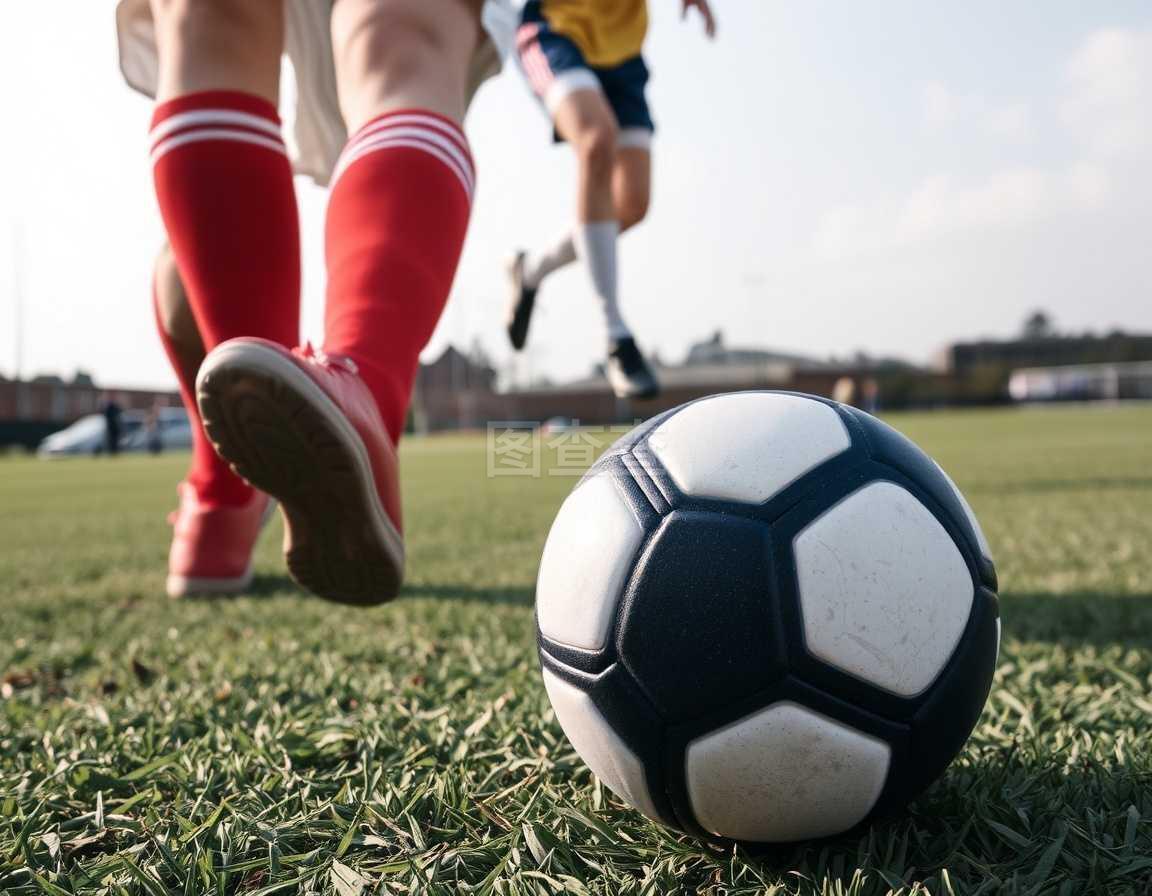 比赛不仅仅 比赛不仅仅