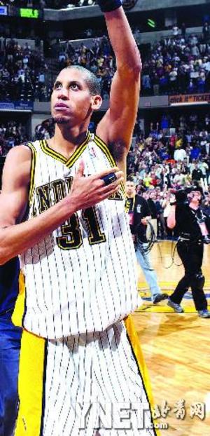 可以参考的 可以参考的