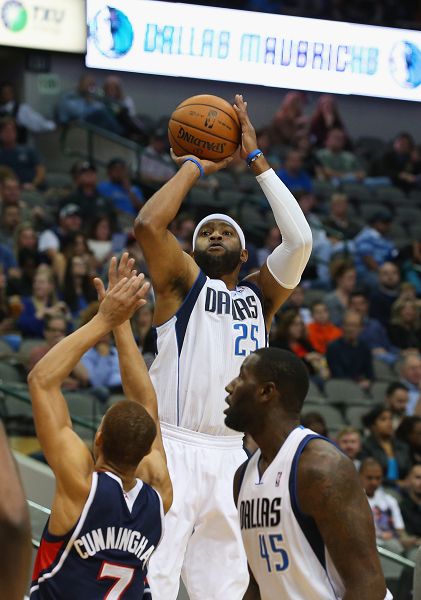 很可能在购 很可能在购