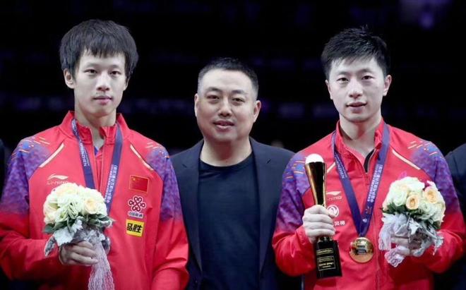 讓他與德瑞 讓他與德瑞