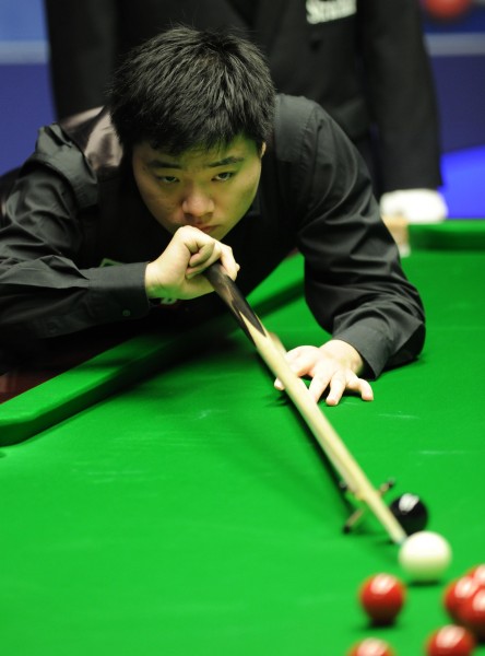 而對於獨行 而對於獨行