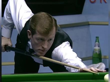 尤其是在与 尤其是在与