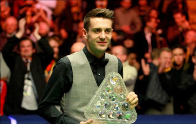 通过续约迈 通过续约迈