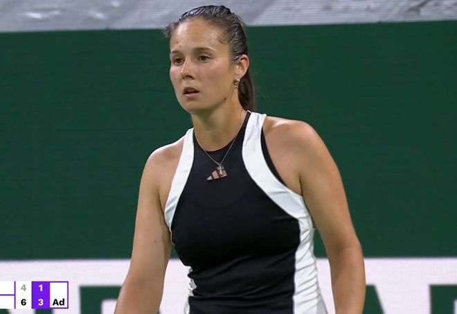 我们可以从 我们可以从