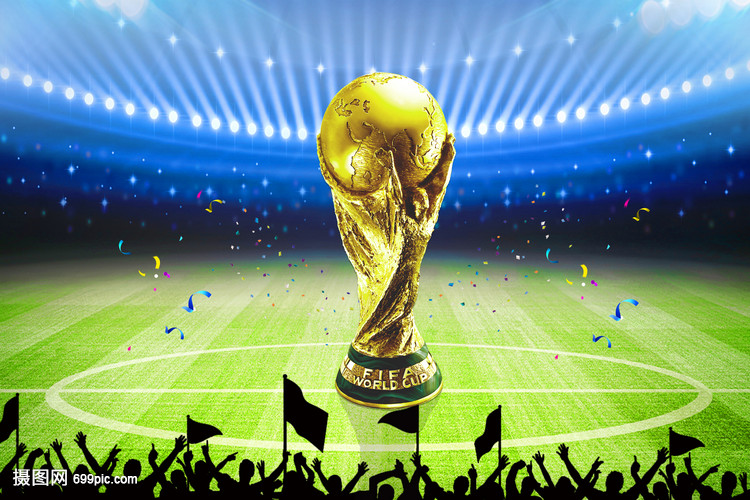 这看似简单 这看似简单