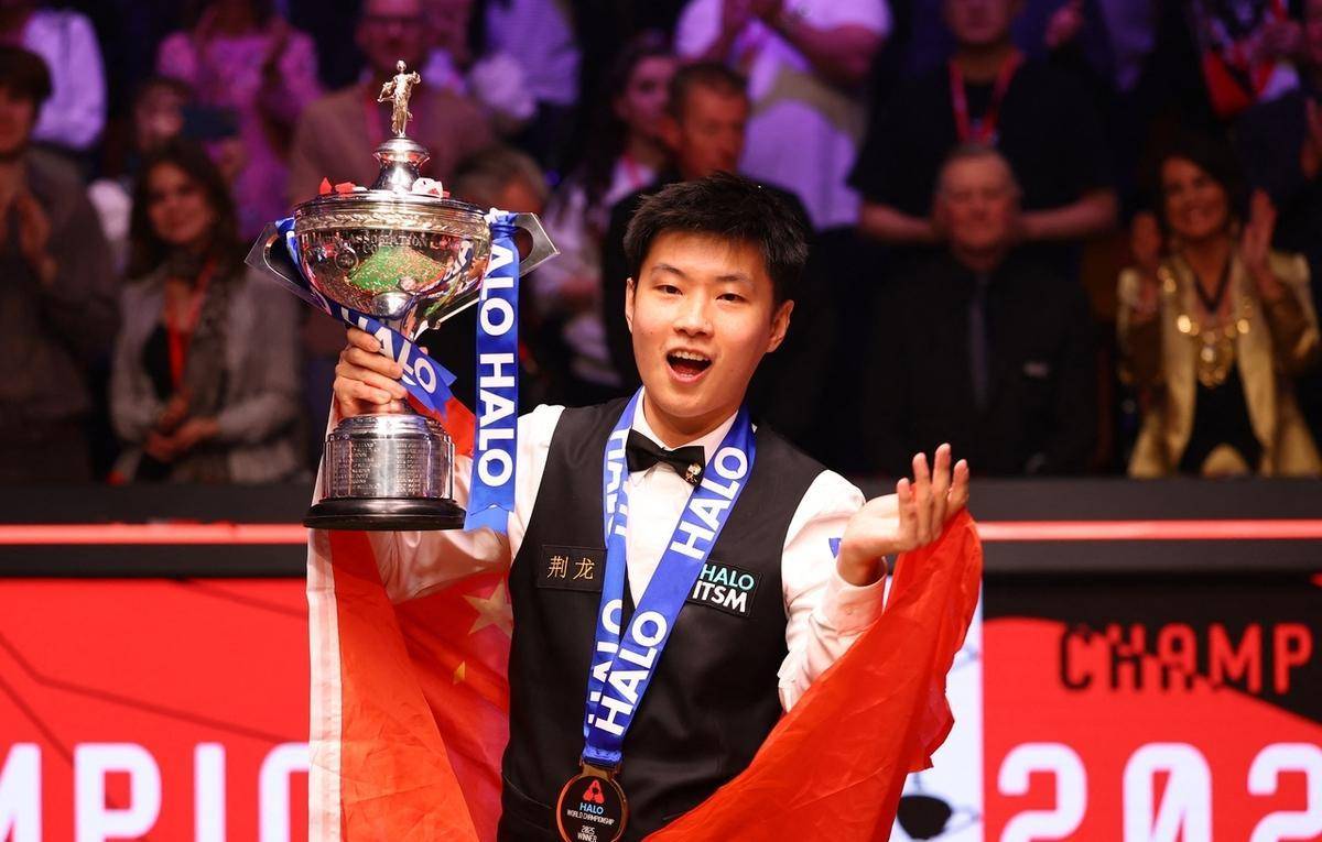 上射进致胜 上射进致胜