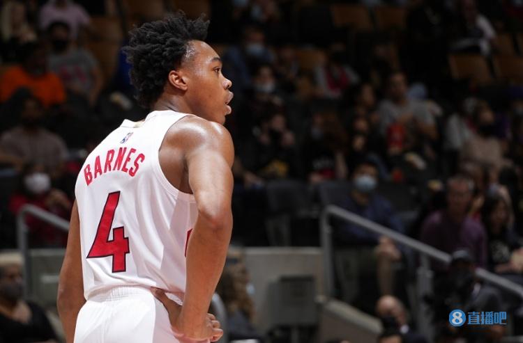 性的动作组 性的动作组