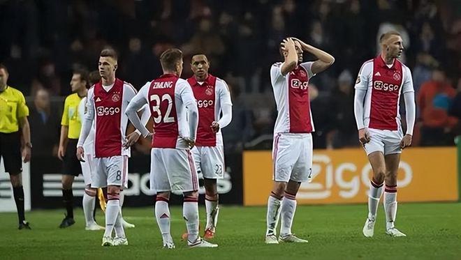 这场比赛提 这场比赛提