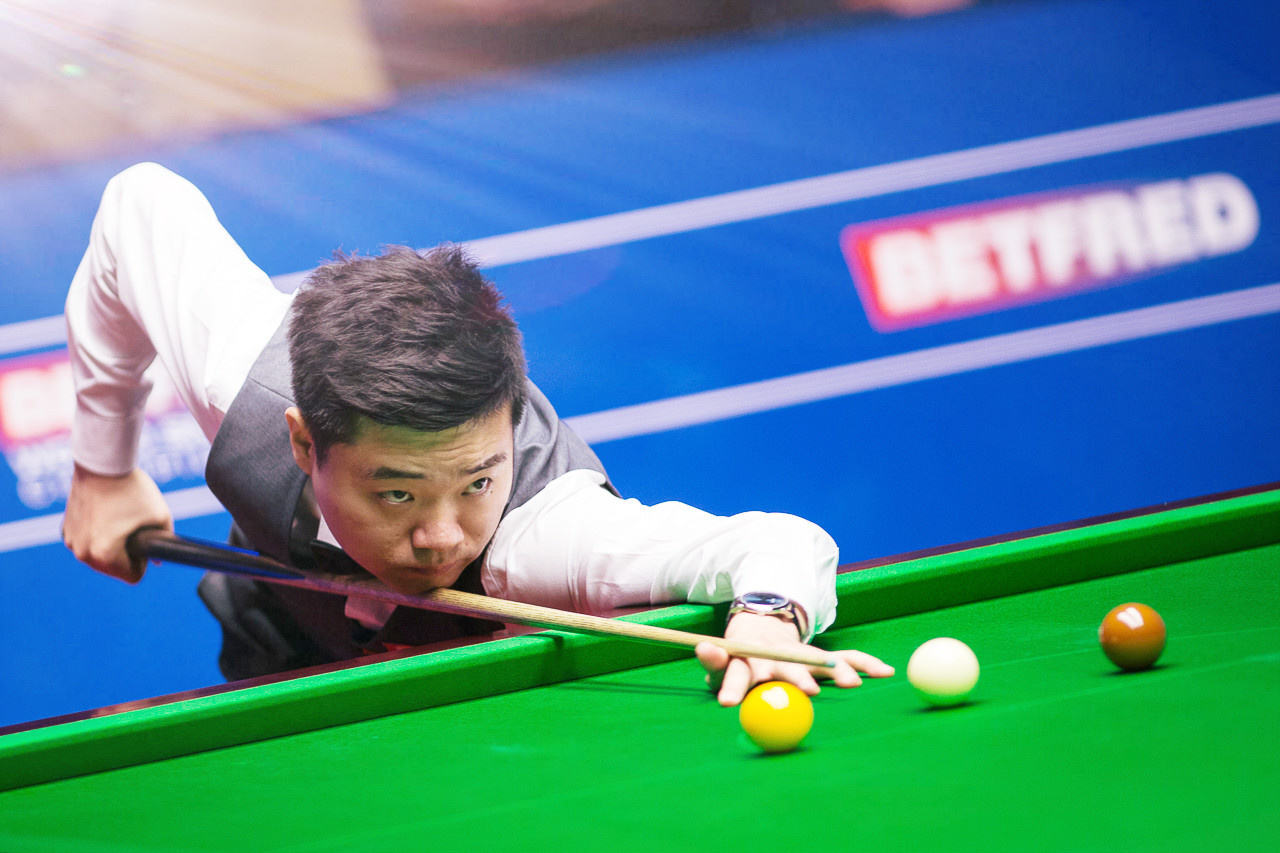 势战胜法国 势战胜法国