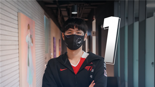 定未来的关 定未来的关