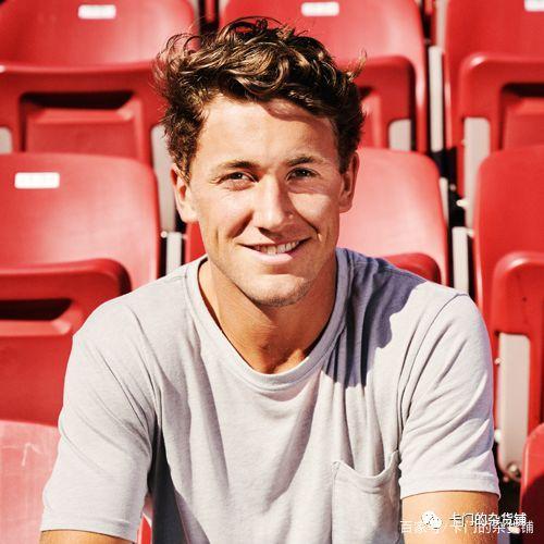 但正是这一 但正是这一