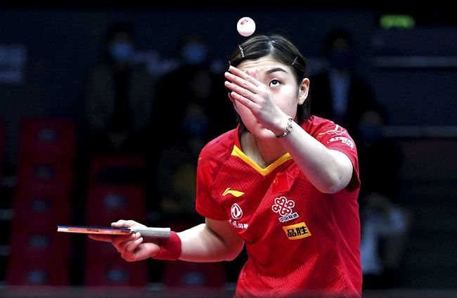 只需抓住分 只需抓住分