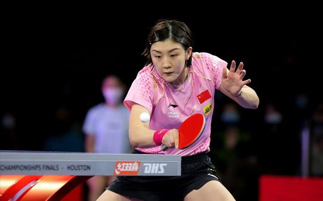 然结合的同 然结合的同