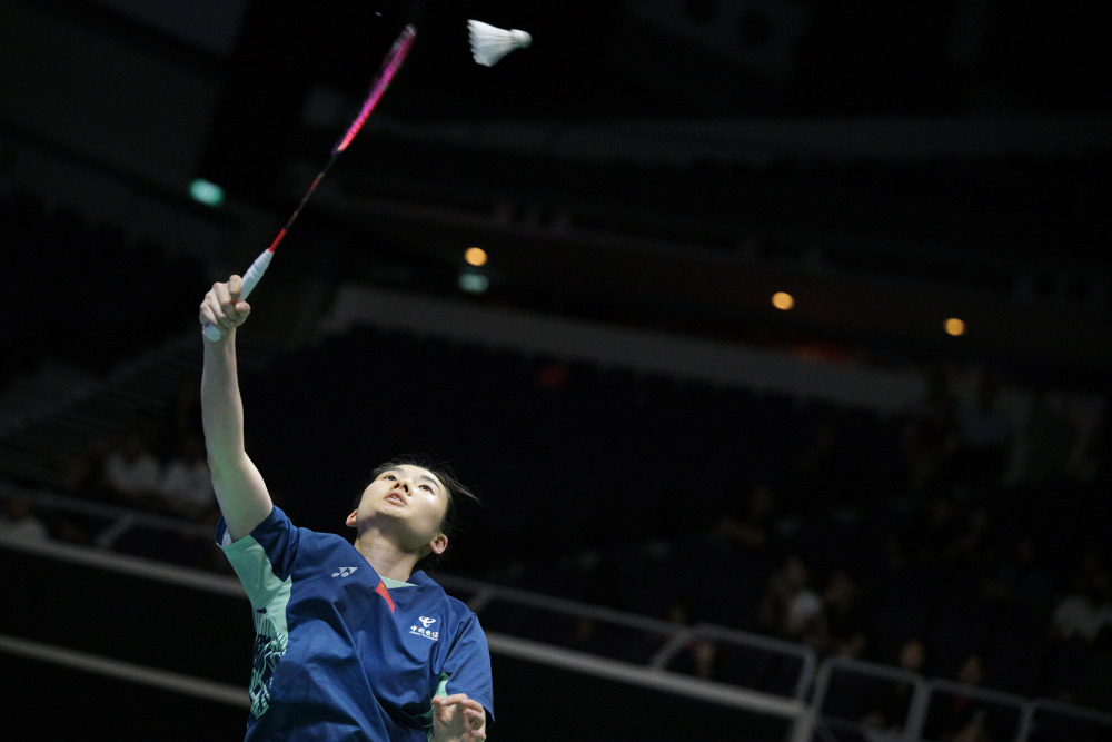 太多时间重 太多时间重